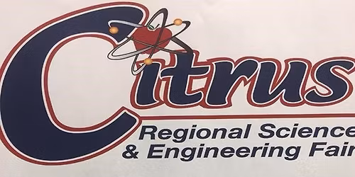 2026 Regional Science & Engineering Fair