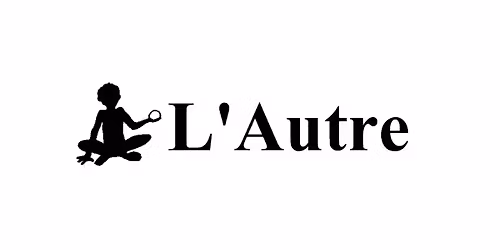 F\u00eate de L'Autre 2026