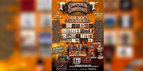 CADETES DE LINARES EL ULTIMO BATALLON &  MAS