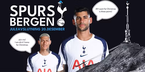 \ud83c\udf84 All I Want for Christmas Is Three Points\ud83c\udf85