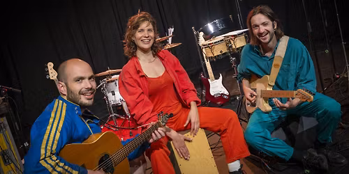 MAMEMO Vive les vacances !