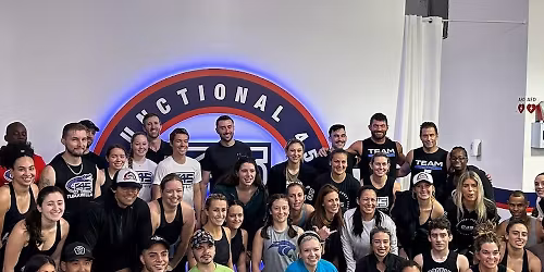 Dirty Suc Oviedo Tickets