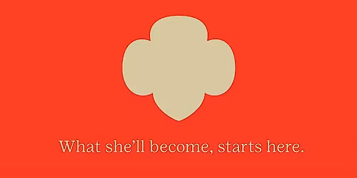 Empower Girls, Build a Troop: Discover How-Home Schoolers