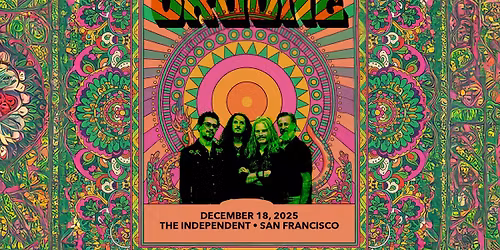 Org\u014dne at The Independent