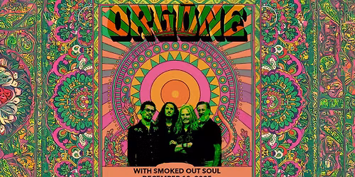 Org\u014dne at The Independent