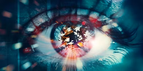 Awakening Your Sixth Sense: Clairgustance, Clairalience, and Integration