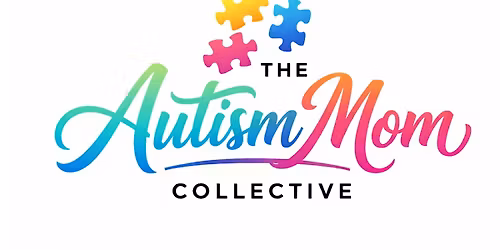 The Autism Mom Collective - Our First Social