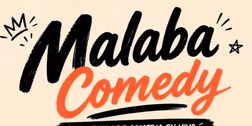 Malaba Comedy