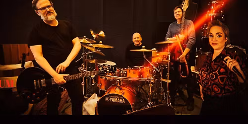 S\u00cdRUNK vagy VIGADUNK: v\u00e1laszt\u00e1s-levezet\u0151 VBB Koncert \u00e1prilis 14. a G\u00f6d\u00f6rben 