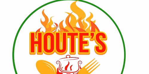 The return of Houte\u2019s Caribbean kitchen annual fish fry
