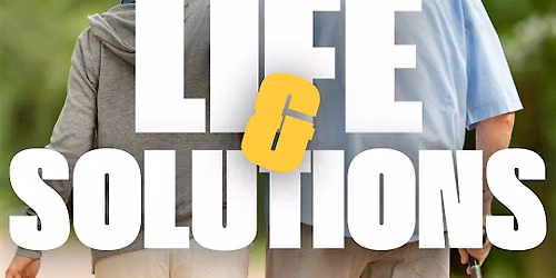 Senior Life & Solutions Group