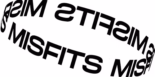 Stock Exchange Thursdays @ Misfits