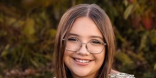 Marissa's Graduation Celebration