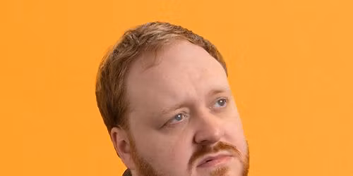 Jamie Hutchinson | Manchester