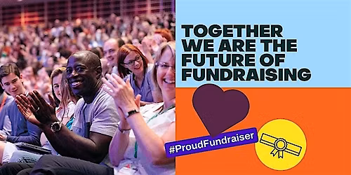 CIoF Introduction to Fundraising Course