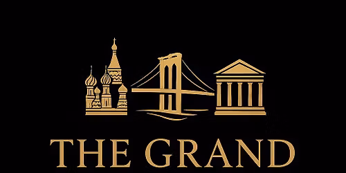 \u0413\u043e\u0441\u0443\u0434\u0430\u0440\u0441\u0442\u0432\u0435\u043d\u043d\u044b\u0439 \u043c\u0443\u0437\u044b\u043a\u0430\u043b\u044c\u043d\u043e-\u043f\u0435\u0434\u0430\u0433\u043e\u0433\u0438\u0447\u0435\u0441\u043a\u0438\u0439 \u0438\u043d\u0441\u0442\u0438\u0442\u0443\u0442 \u0438\u043c\u0435\u043d\u0438 \u041c.\u041c. \u0418\u043f\u043f\u043e\u043b\u0438\u0442\u043e\u0432\u0430-\u0418\u0432\u0430\u043d\u043e\u0432\u0430