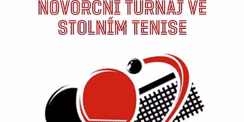Turnaj ve stoln\u00edm tenise