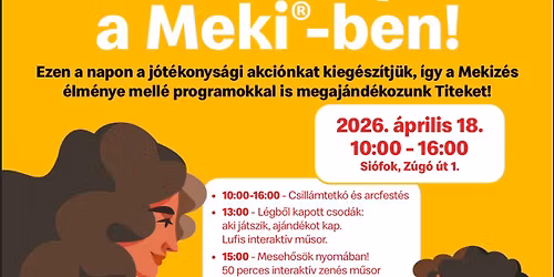 Csal\u00e1di Nap\ud83c\udf54\u2764\ufe0f