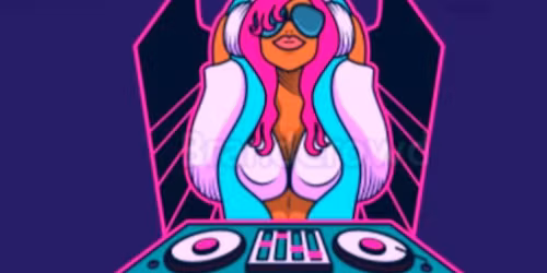 Rave Cave Event$ Vol. 1