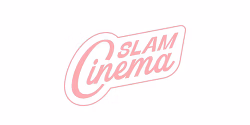 SLAM Cinema\u2014Marie Antoinette