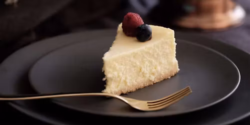 Golden Girls - The Laughs Continue