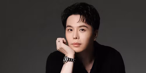 Tr\u1ecbnh Th\u0103ng B\u00ecnh in Lisboa