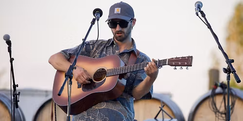 Sunday Funday at Final Score 