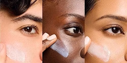 Skin Social with Baylor Dermatology + SkinCeuticals