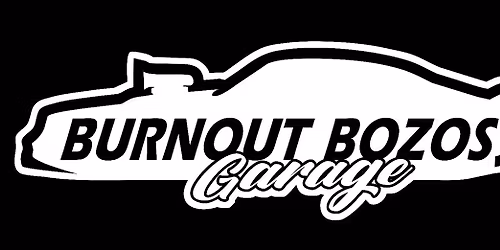 RAGGETY ANN'S DEBUTE @ROUTE 99