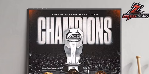 Virginia Tech Hokies Women's Basketball vs. Charleston Cougars
