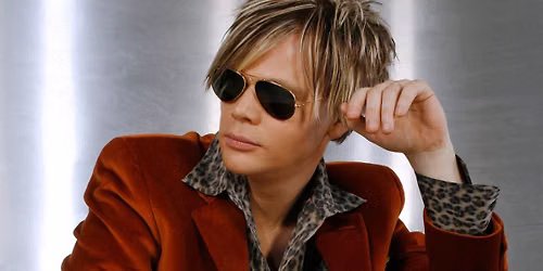 Brian Culbertson