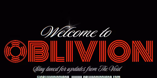 FREE B.Y.O. Supplies Sketch Club