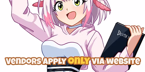 Maryville Anime Fest