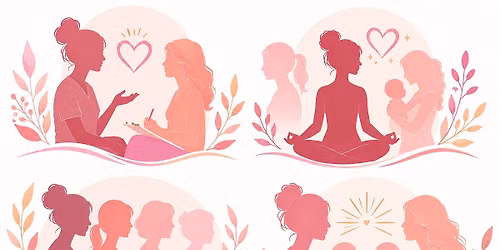 Pelvic Floor Therapy: What It Is and Who It Can Help