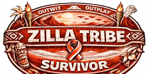 Benefit for Ryan Zilla