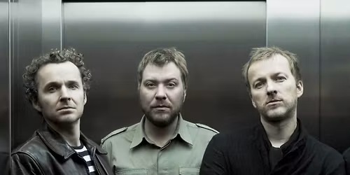 Doves Bournemouth Tickets