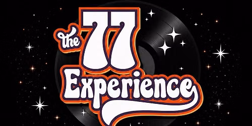 77 Experience