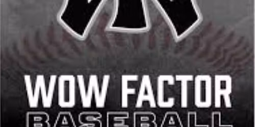 Spirit Night at Chesapeake Grill