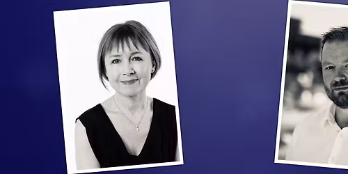 Fer\u00f0as\u00f6ngvar og frumflutningur