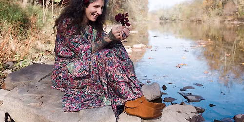 Compassionate Collaboration (With Karen East)