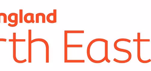 Swim England North East Board Meeting