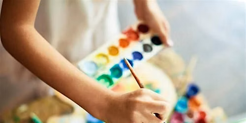 CREATIVE MINDFULNESS
