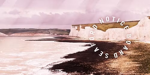 St James Trust Christmas Day lunch 2025