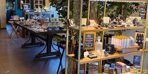 Small Business Saturday!\ud83d\udc9c