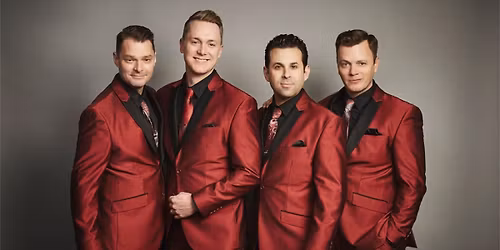 Parking Under The Streetlamp