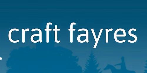 Farnborough Craft Fayre