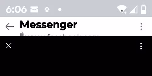 Jake and the Boys at Lineman Ranch for an open jam