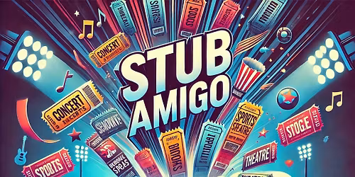 Tacoma Holiday Festival - Friday