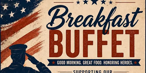 First Day of Summer + Father's Day + Sunday Breakfast