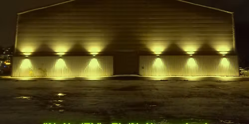 EL\/NeUe-album og CD -Lytte-FEST!!!